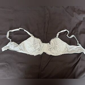 Victorias Secret Push up Bra